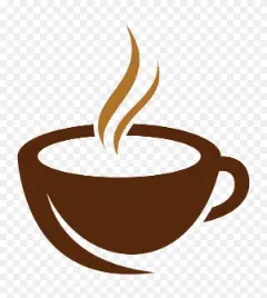 Coffee Cloud梯子